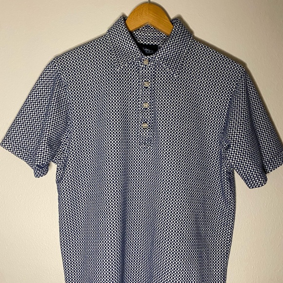 Men’s Next Polo - Picture 1 of 6